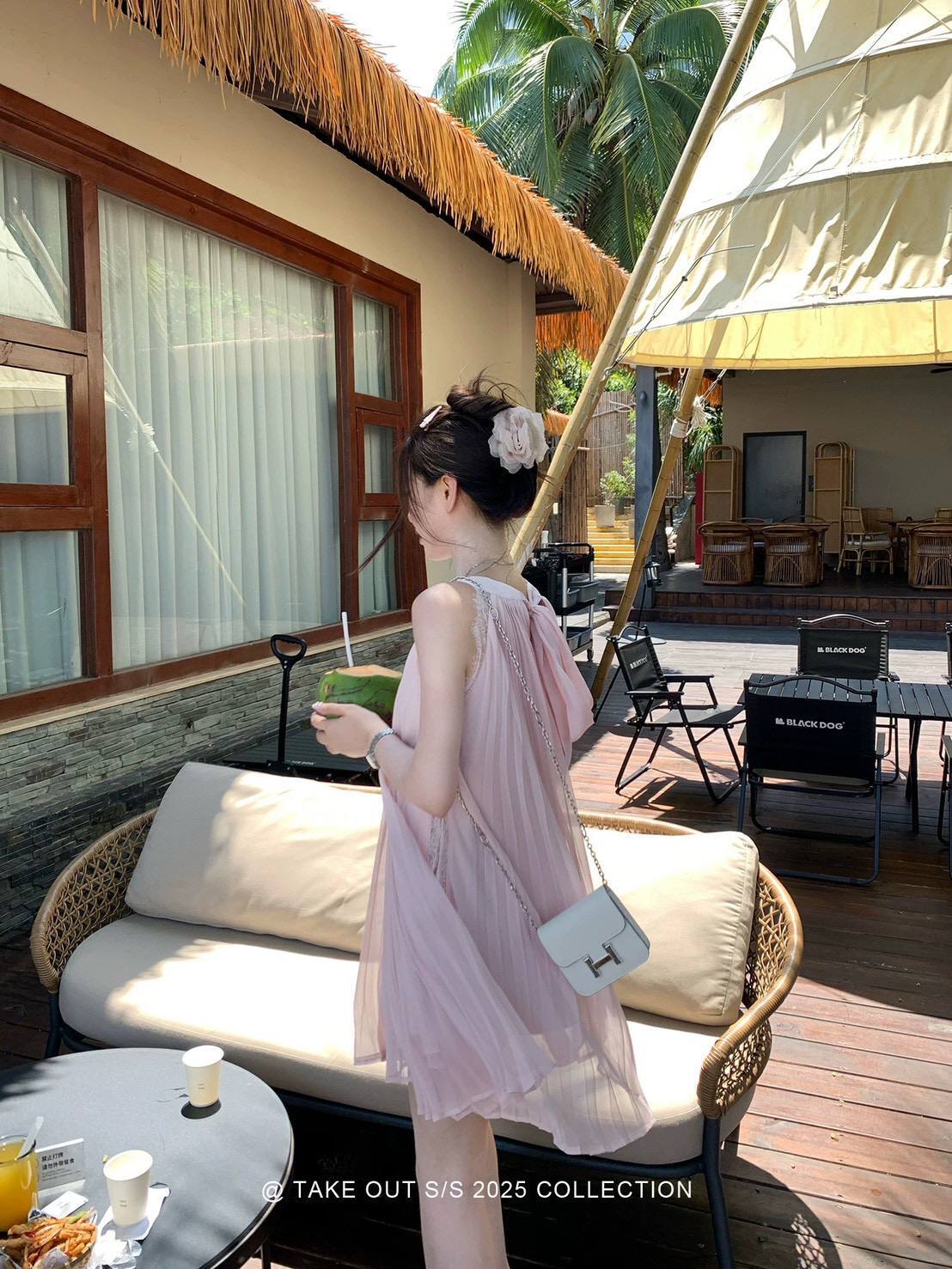 photo_7_2025-11-20_00-37-03