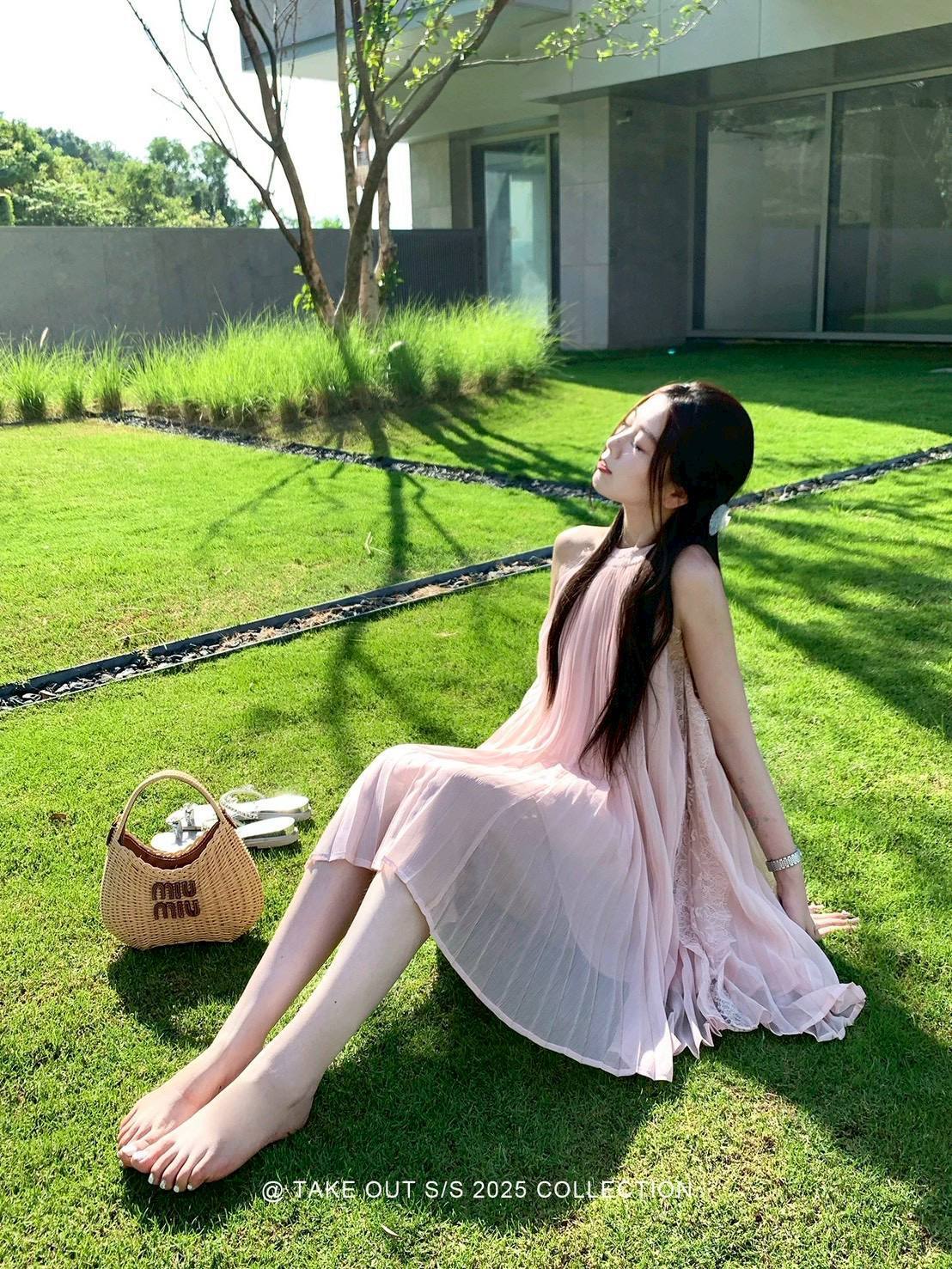 photo_8_2025-11-20_00-37-03