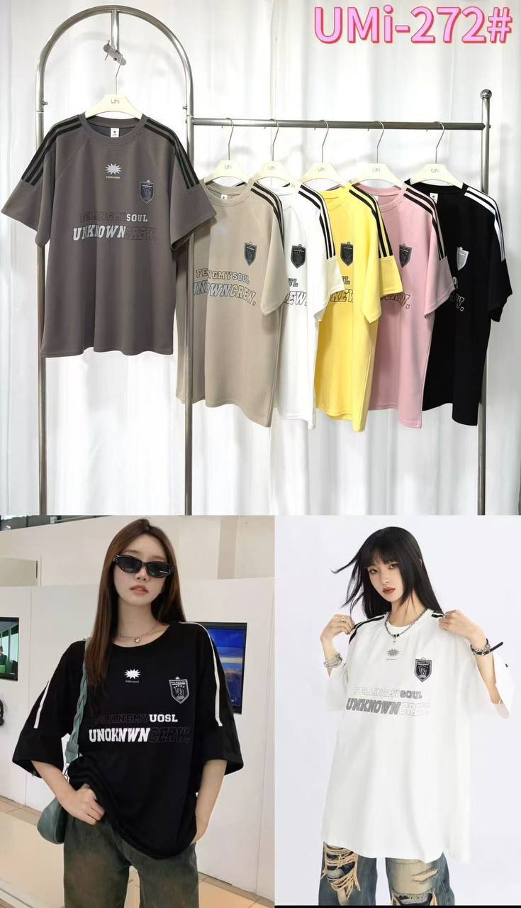 photo_2025-11-20_15-56-09