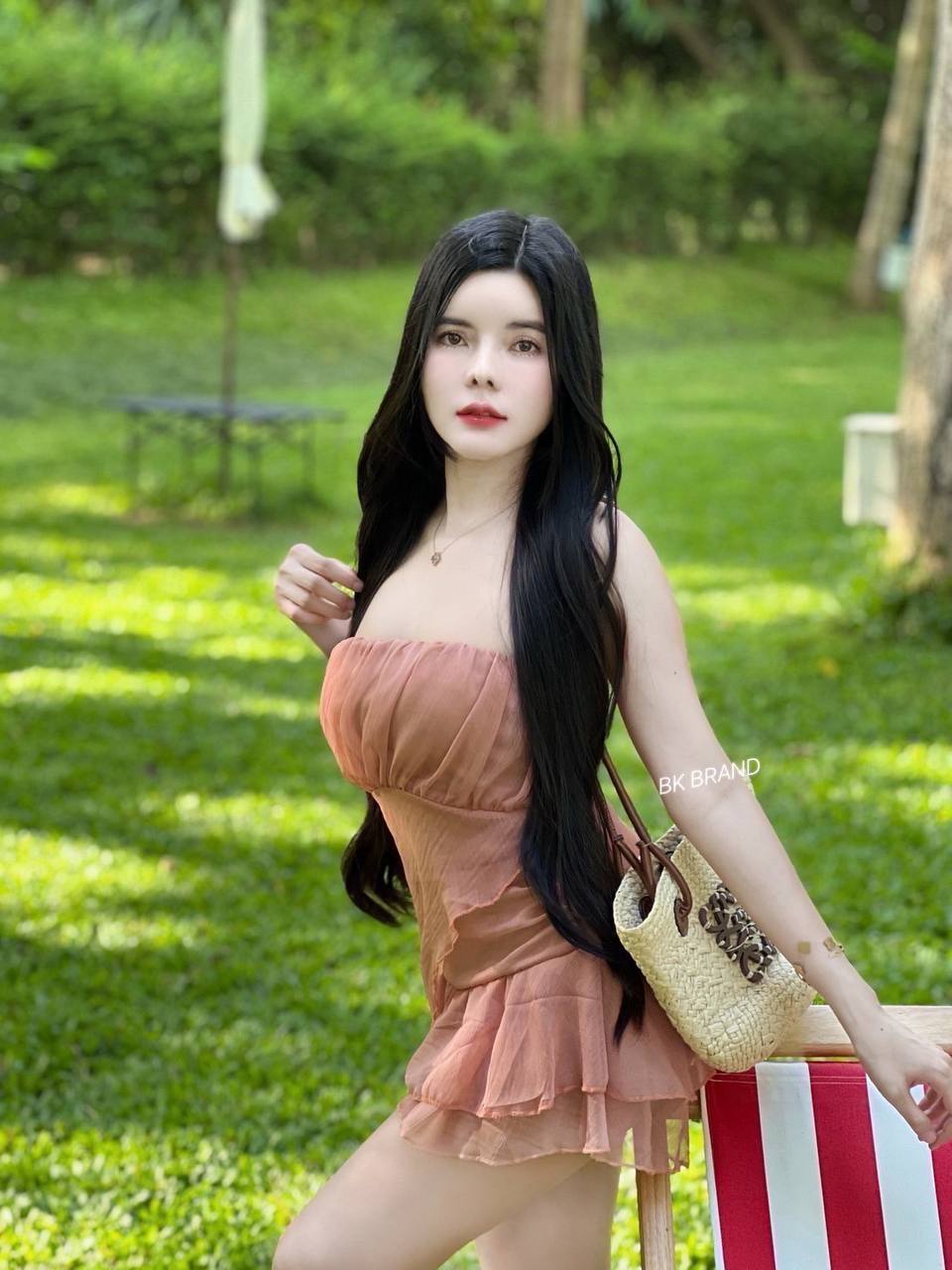 photo_2_2025-11-20_16-50-14