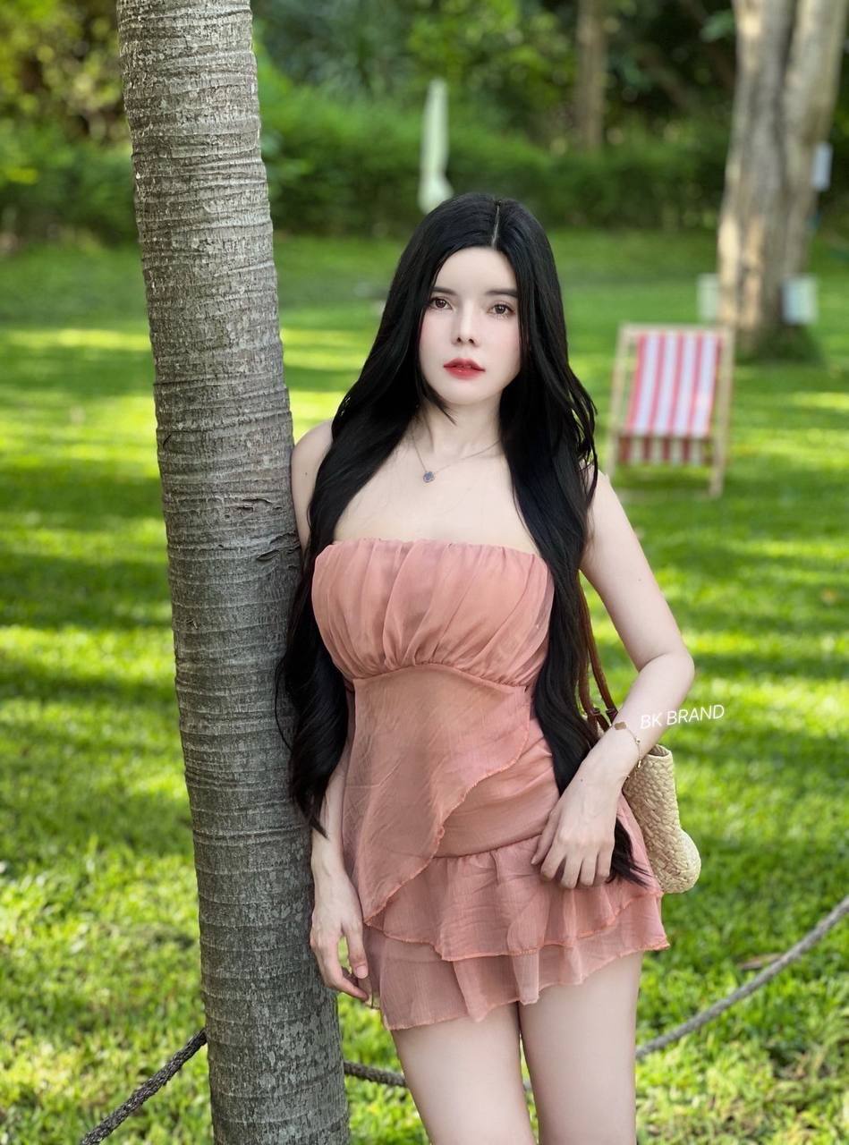 photo_1_2025-11-20_16-50-14