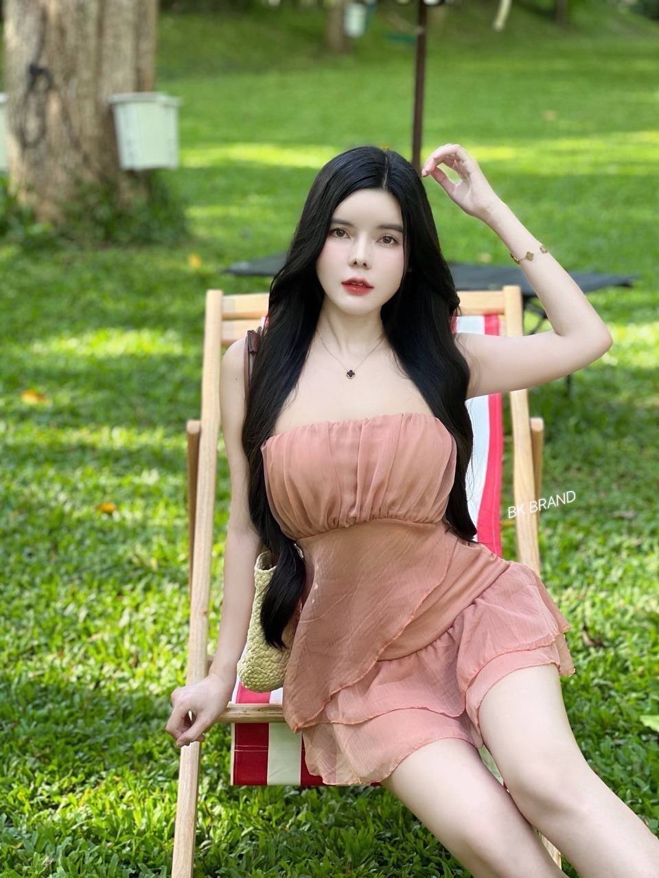 photo_3_2025-11-20_16-50-14