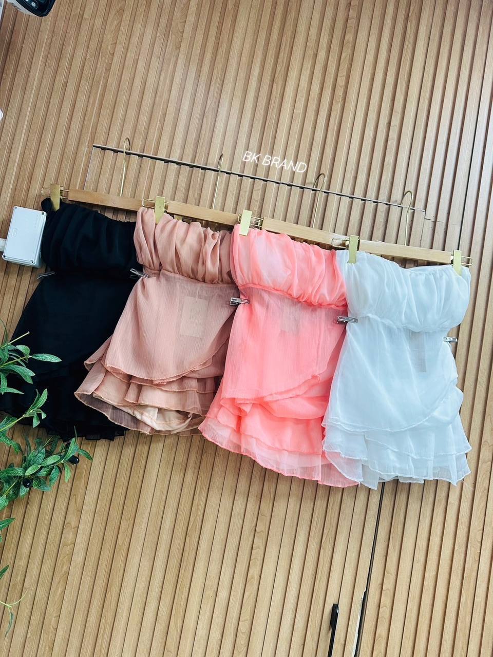 photo_4_2025-11-20_16-50-14