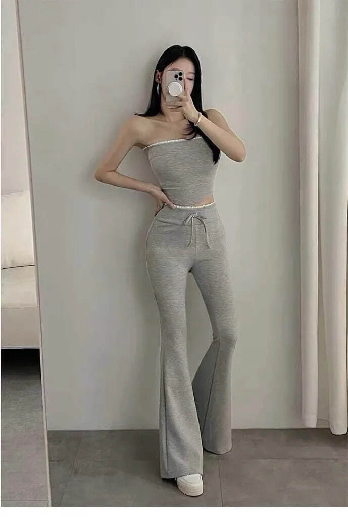 photo_2_2025-11-20_17-01-25