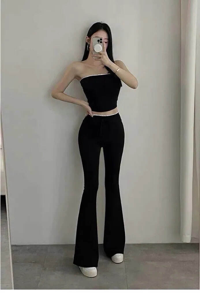 photo_1_2025-11-20_17-01-25