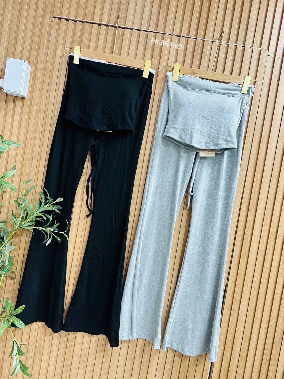 photo_5_2025-11-20_17-01-25