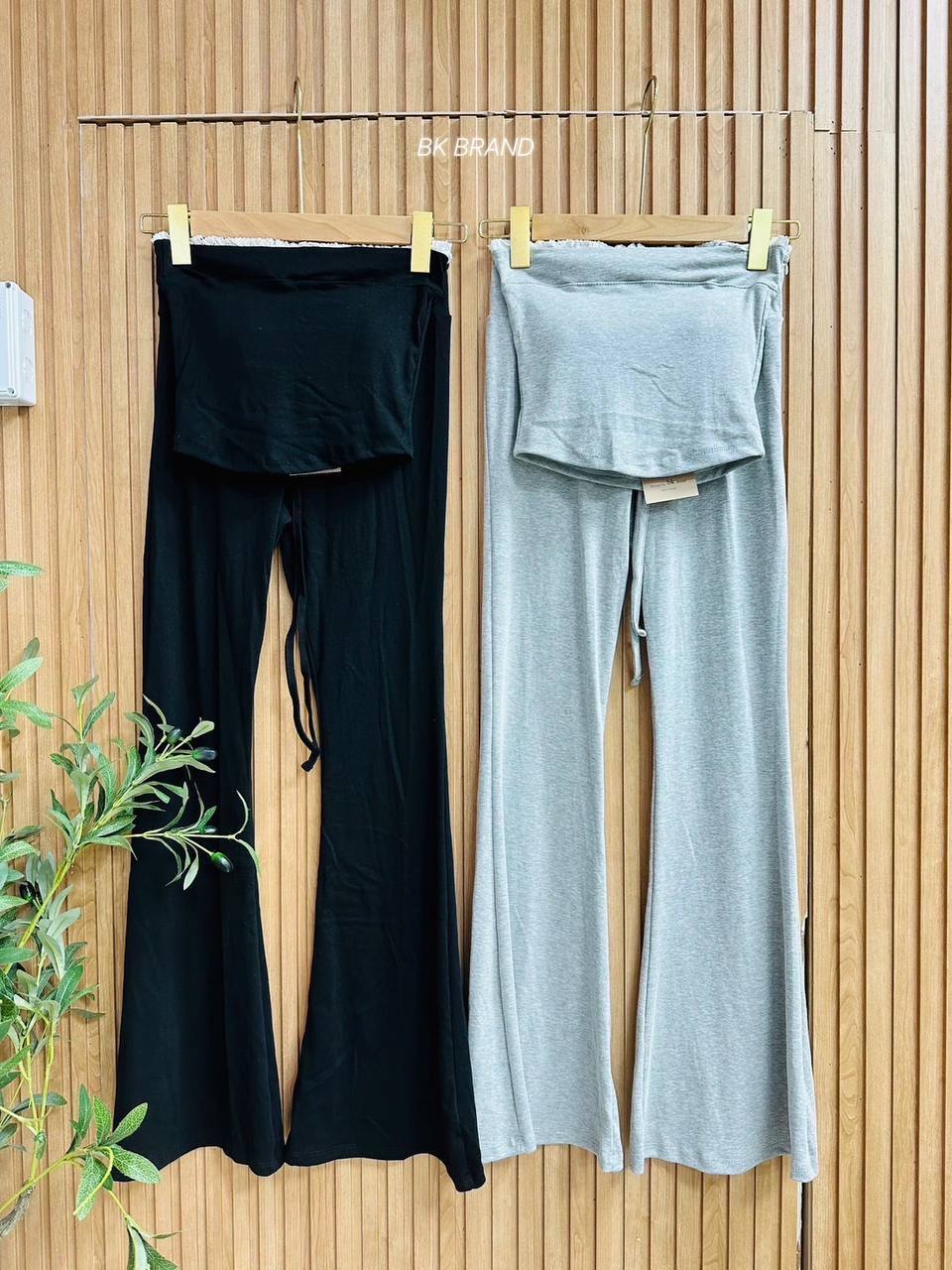 photo_6_2025-11-20_17-01-25