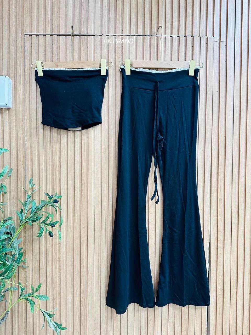 photo_3_2025-11-20_17-01-25