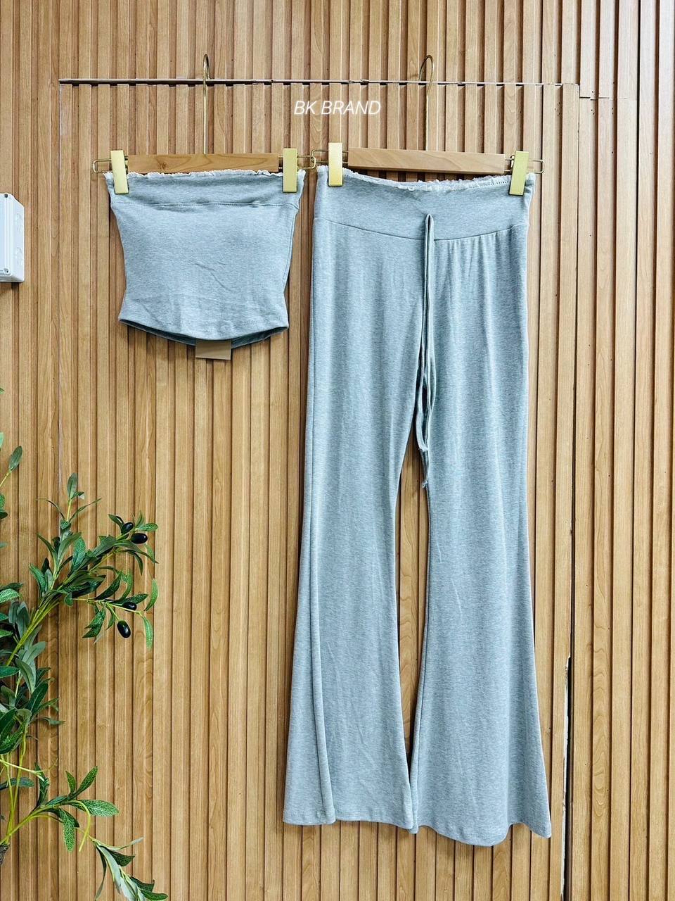 photo_4_2025-11-20_17-01-25