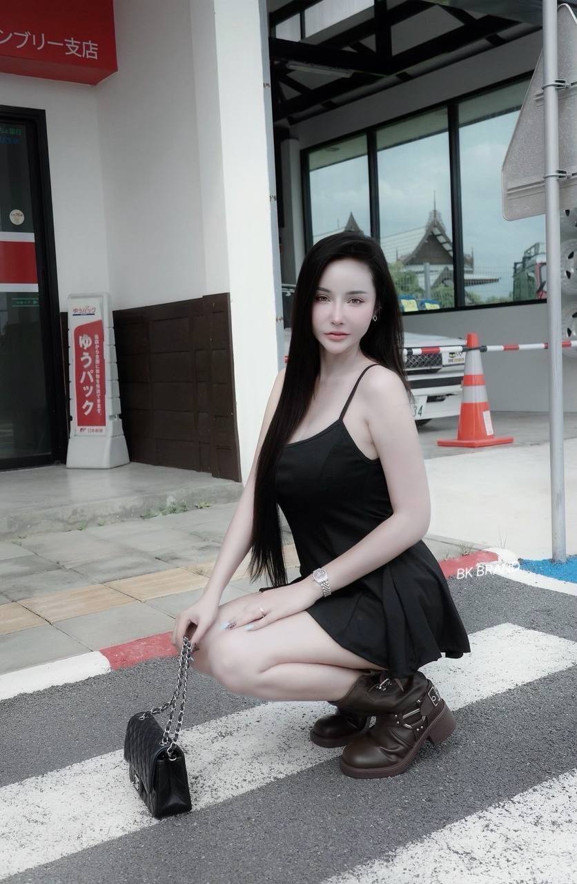 photo_6_2025-11-20_17-35-16