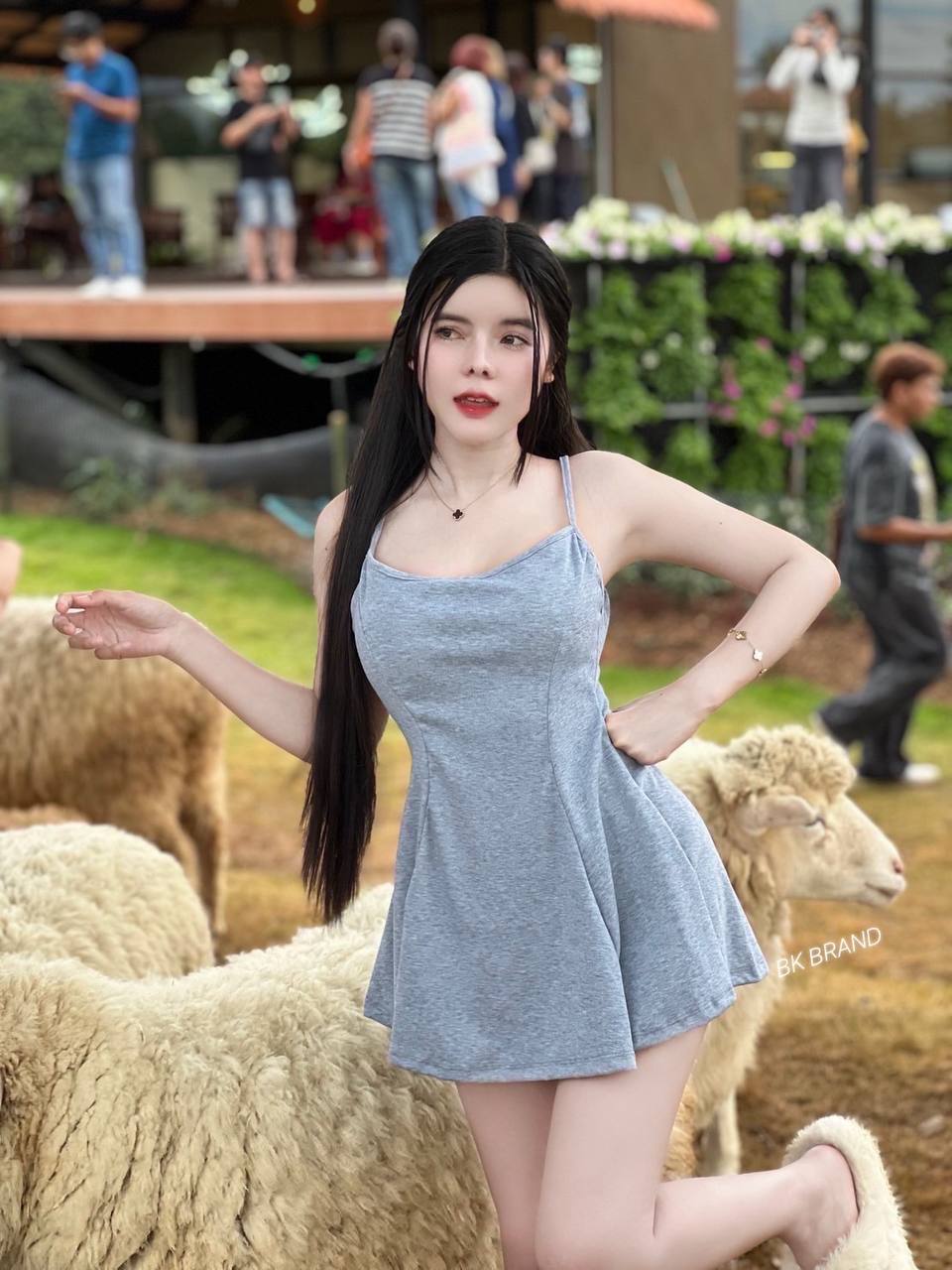 photo_12_2025-11-20_17-35-16