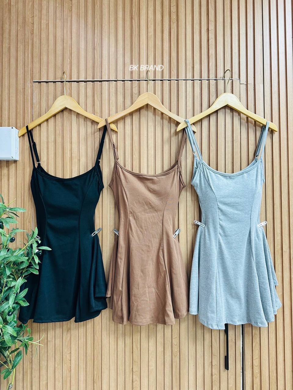 photo_5_2025-11-20_17-35-16