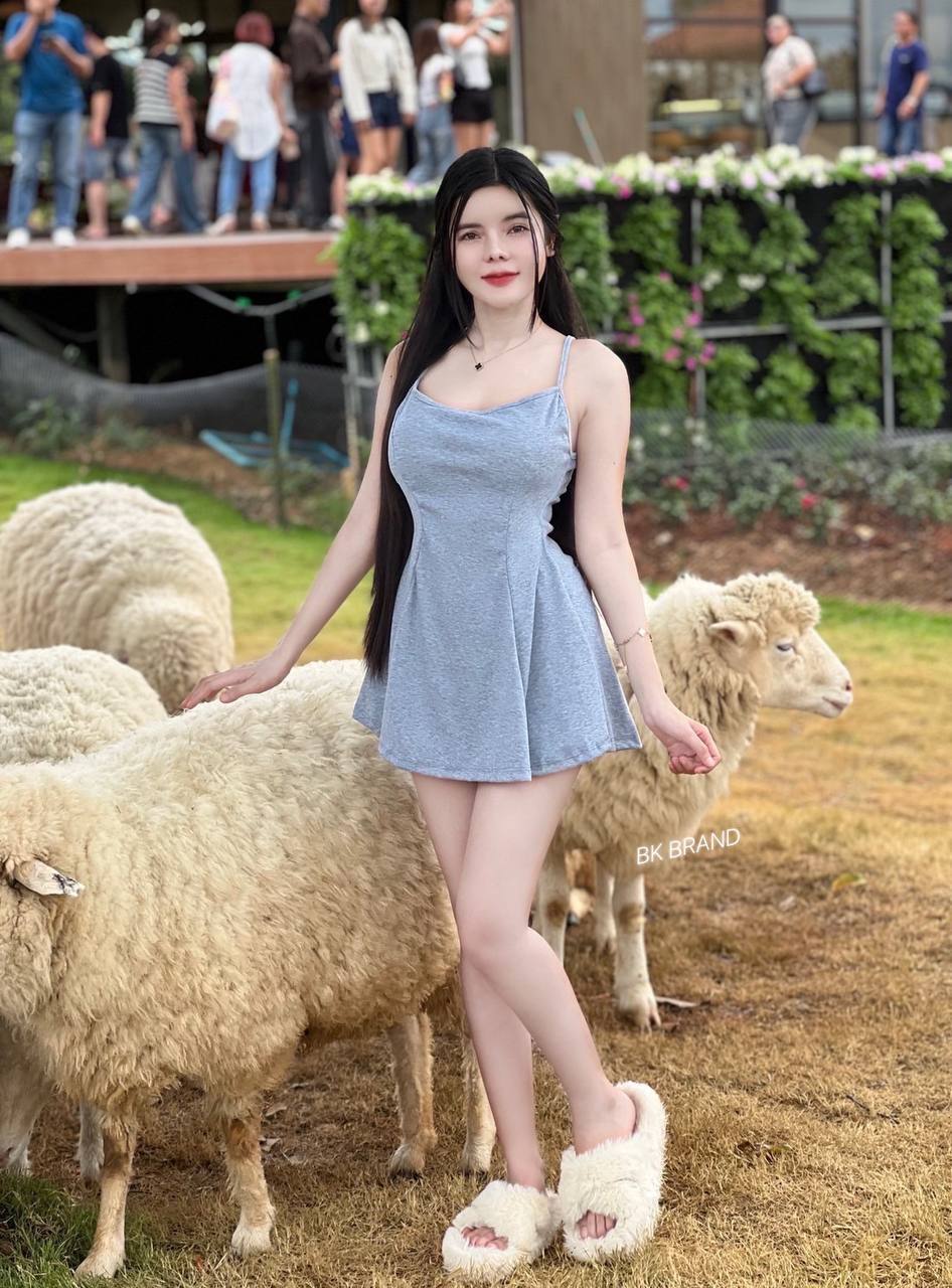 photo_10_2025-11-20_17-35-16