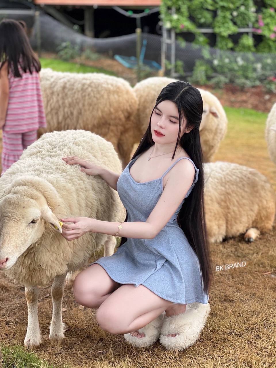 photo_13_2025-11-20_17-35-16