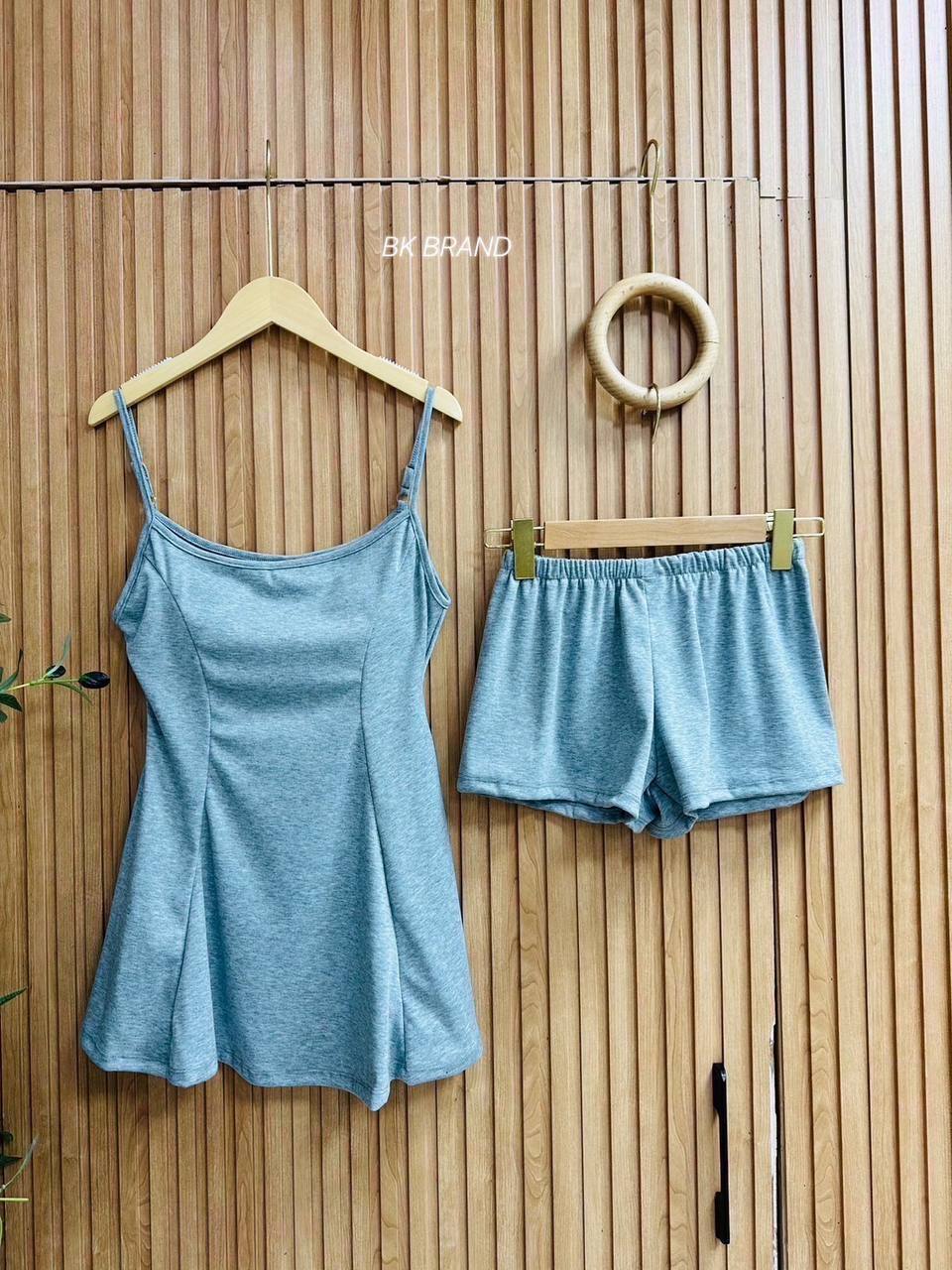 photo_3_2025-11-20_17-35-16