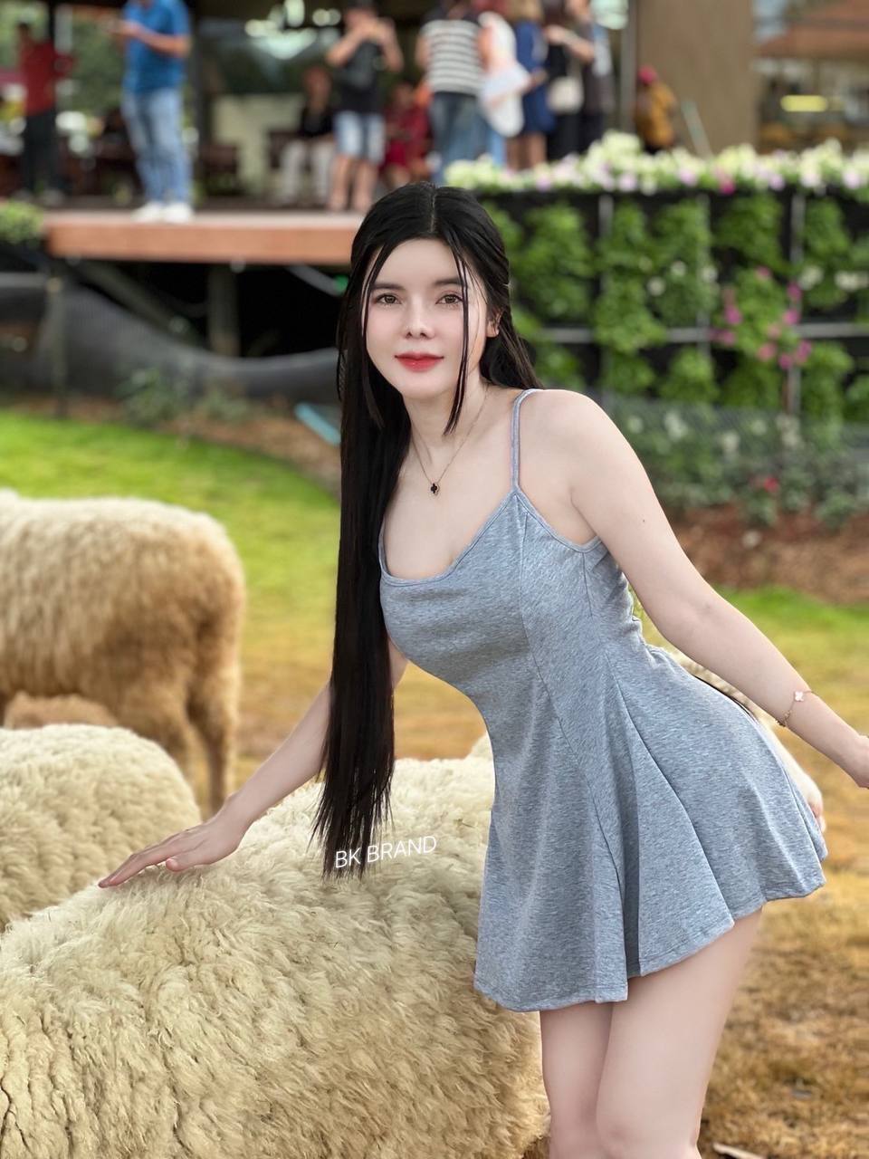 photo_11_2025-11-20_17-35-16