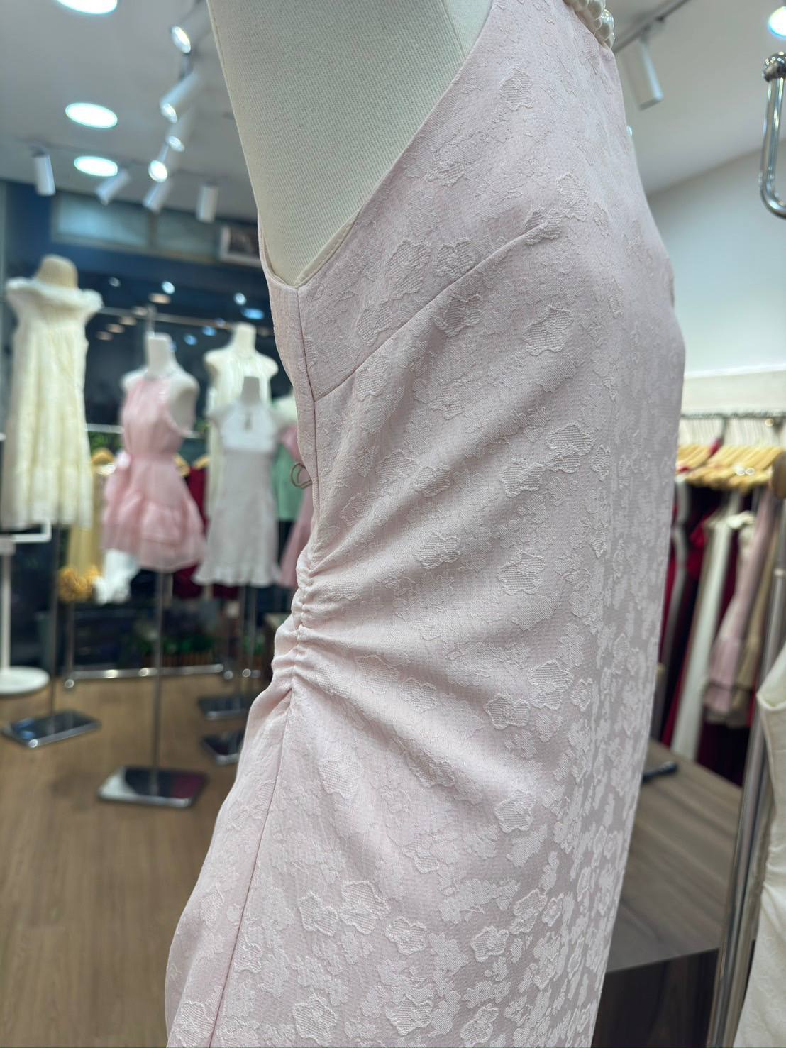 photo_3_2025-11-20_20-50-41