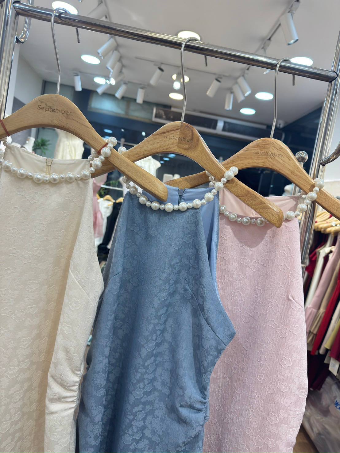 photo_2_2025-11-20_20-50-41