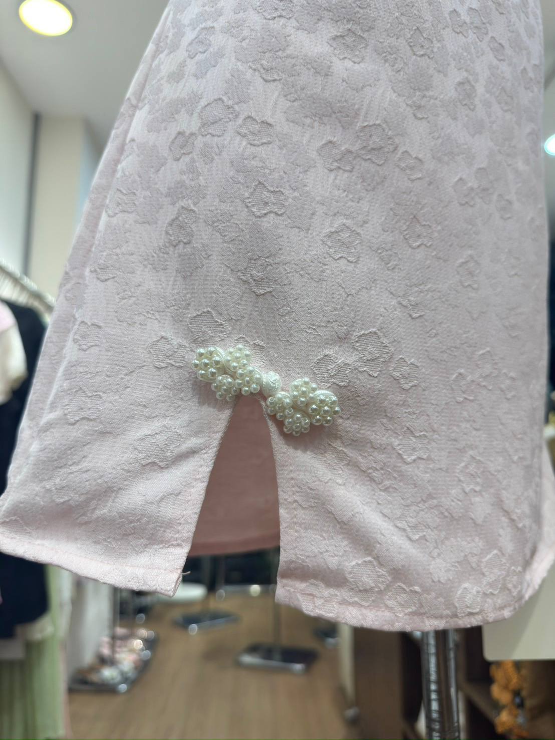 photo_4_2025-11-20_20-50-41