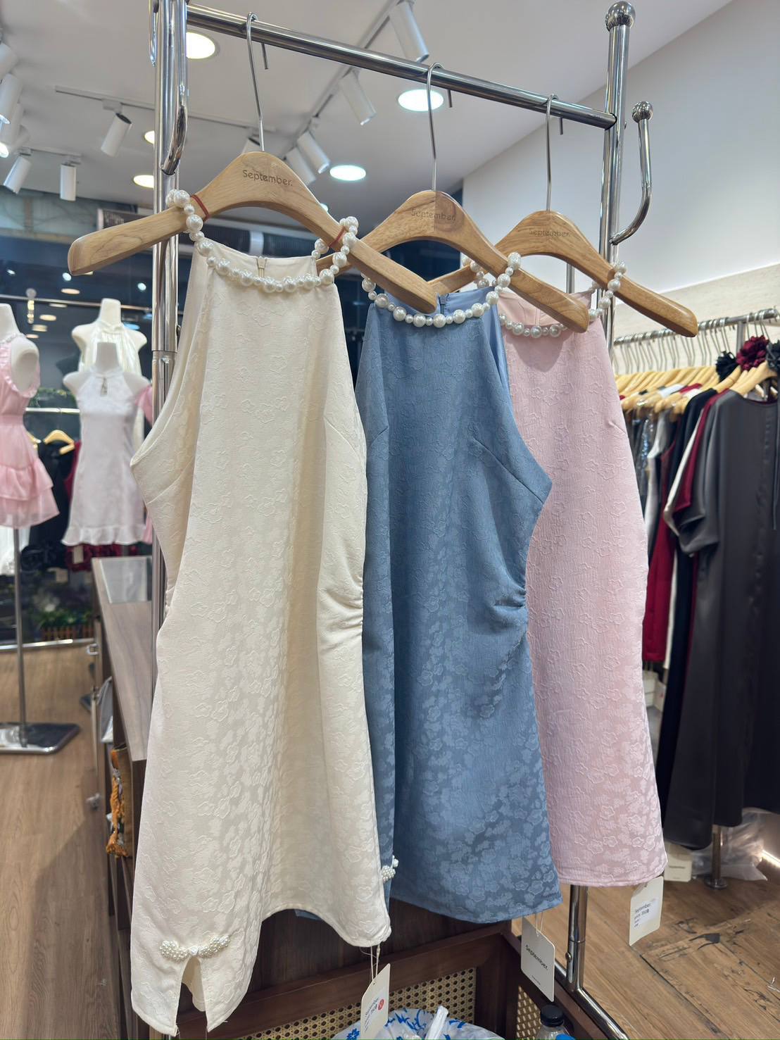 photo_5_2025-11-20_20-50-41