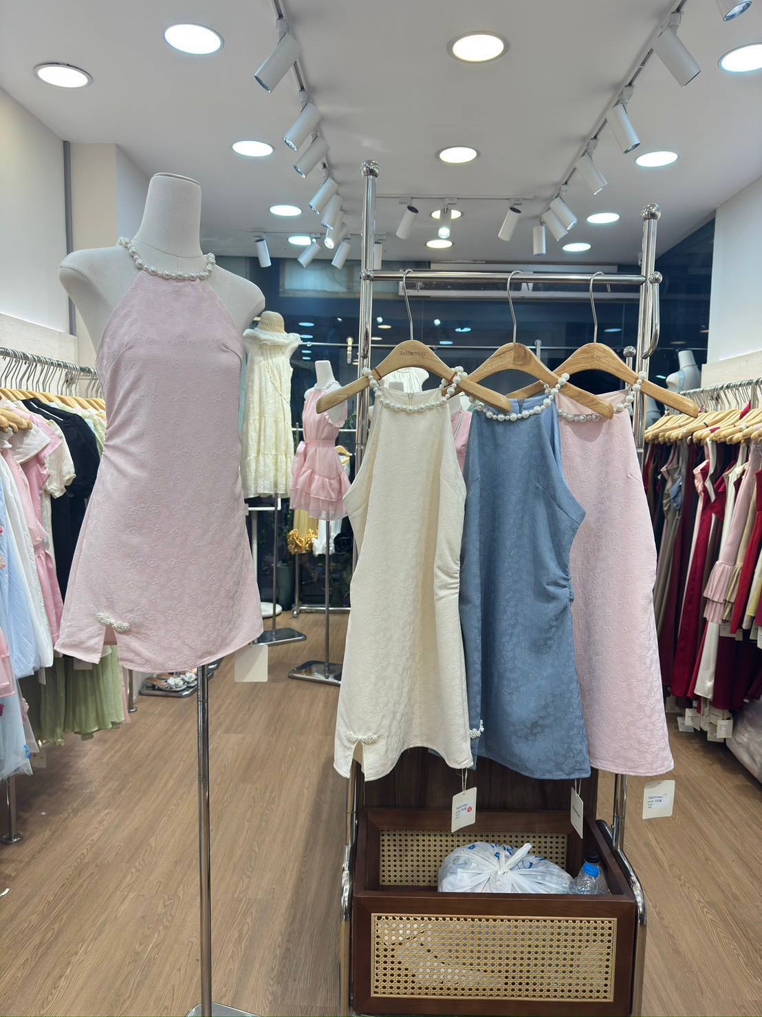 photo_6_2025-11-20_20-50-41