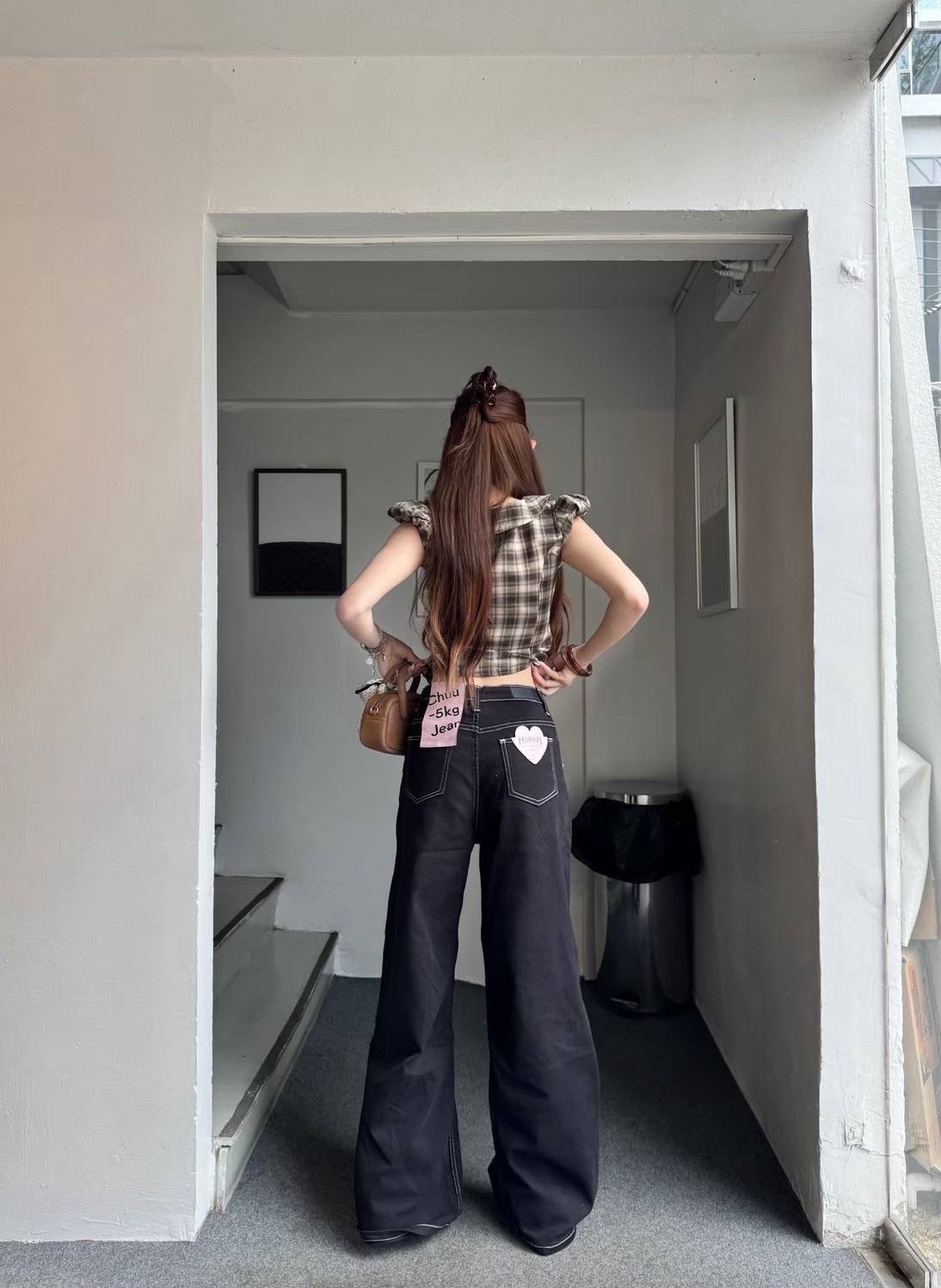 image_07A93B1D-53BF-458F-B37F-FEA6CFCC7DE2_1764051895