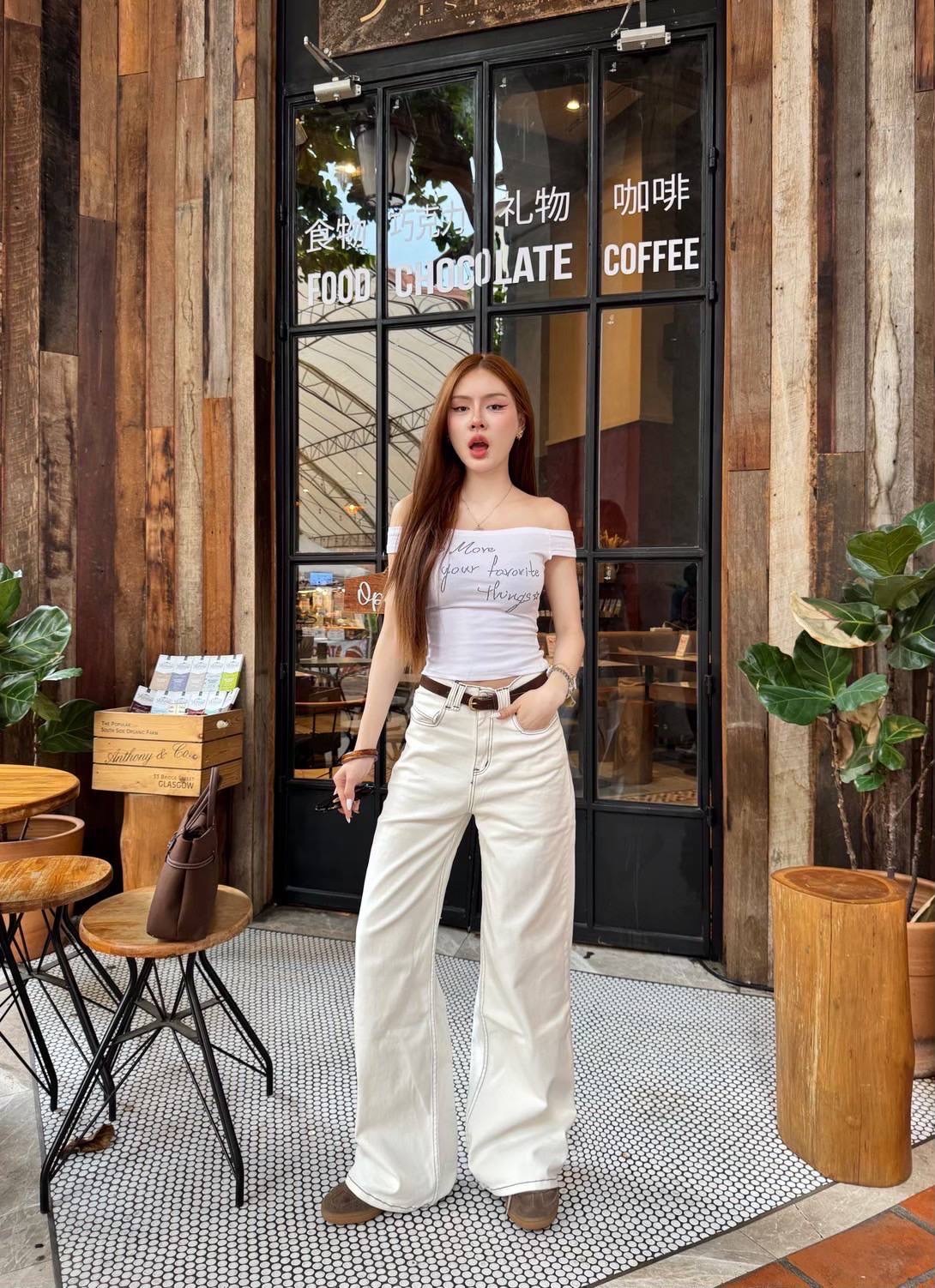 image_5FD4EB2D-3355-4D26-A8C2-53478A2DDDD0_1764051895