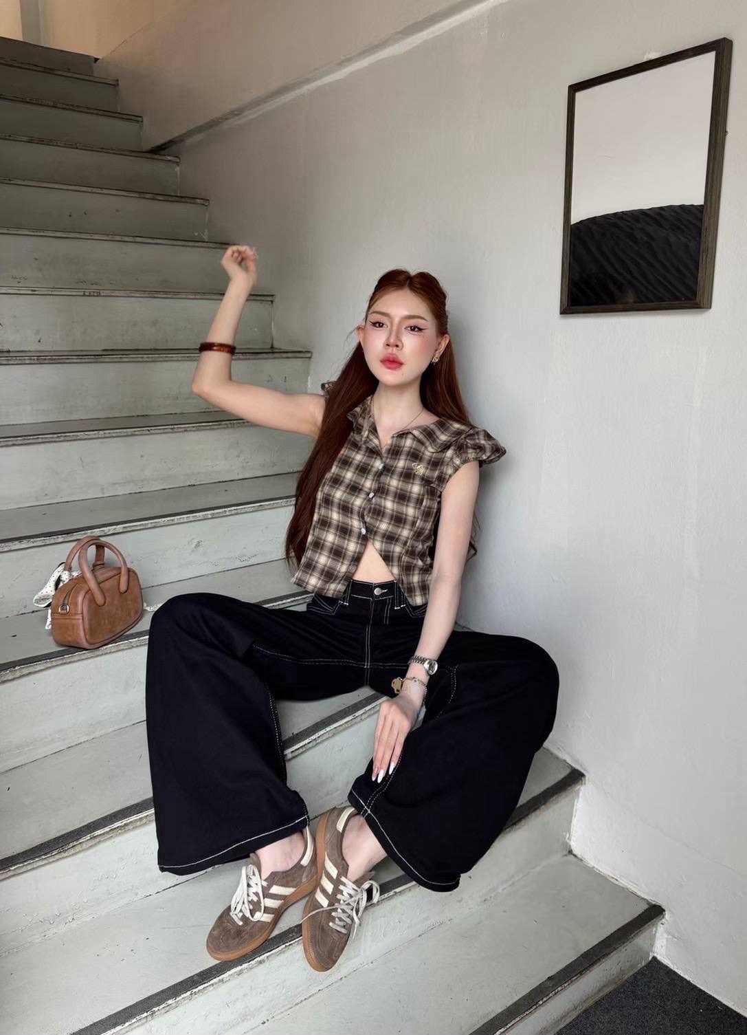 image_1AA413E5-E88B-4350-A52F-010A9B2E35AC_1764051895