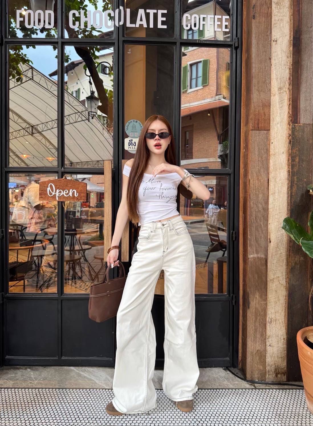 image_1A03B7B7-9EB6-4082-BB64-4CFCAD53554B_1764051895