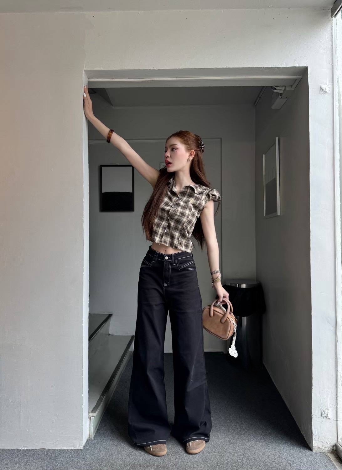 image_528A78CC-9222-48F7-A87C-DE452B9AE980_1764051895