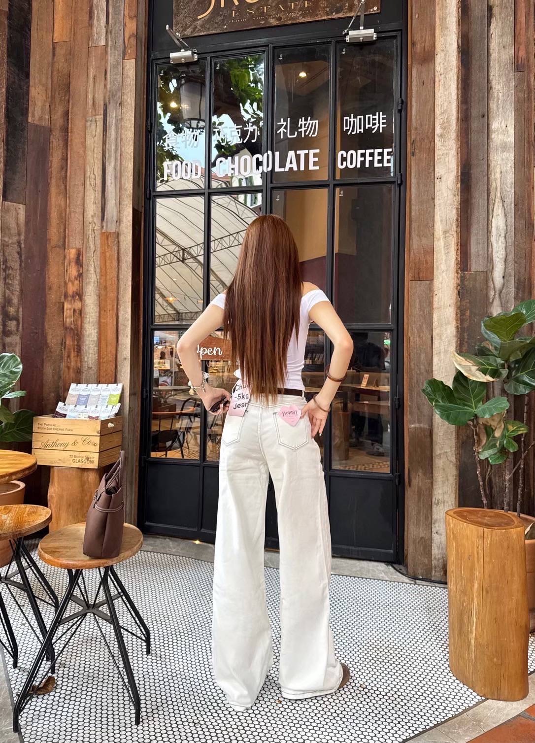 image_D8709A99-4FA2-4C25-936D-54FB865790F8_1764051895