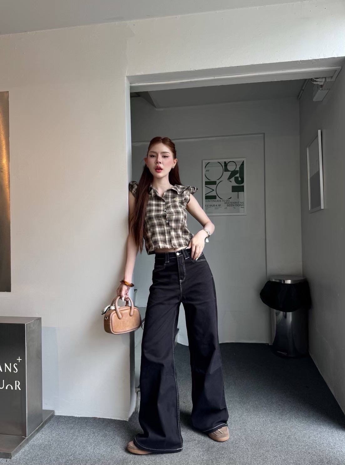 image_ED61DA80-468D-4B8F-ABCF-C4F26488C523_1764051895