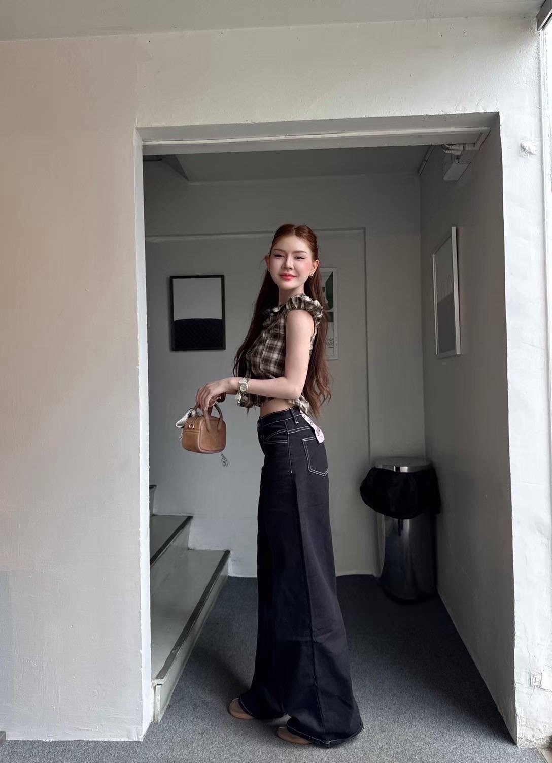 image_F912B769-561D-4409-B288-968739004540_1764051895