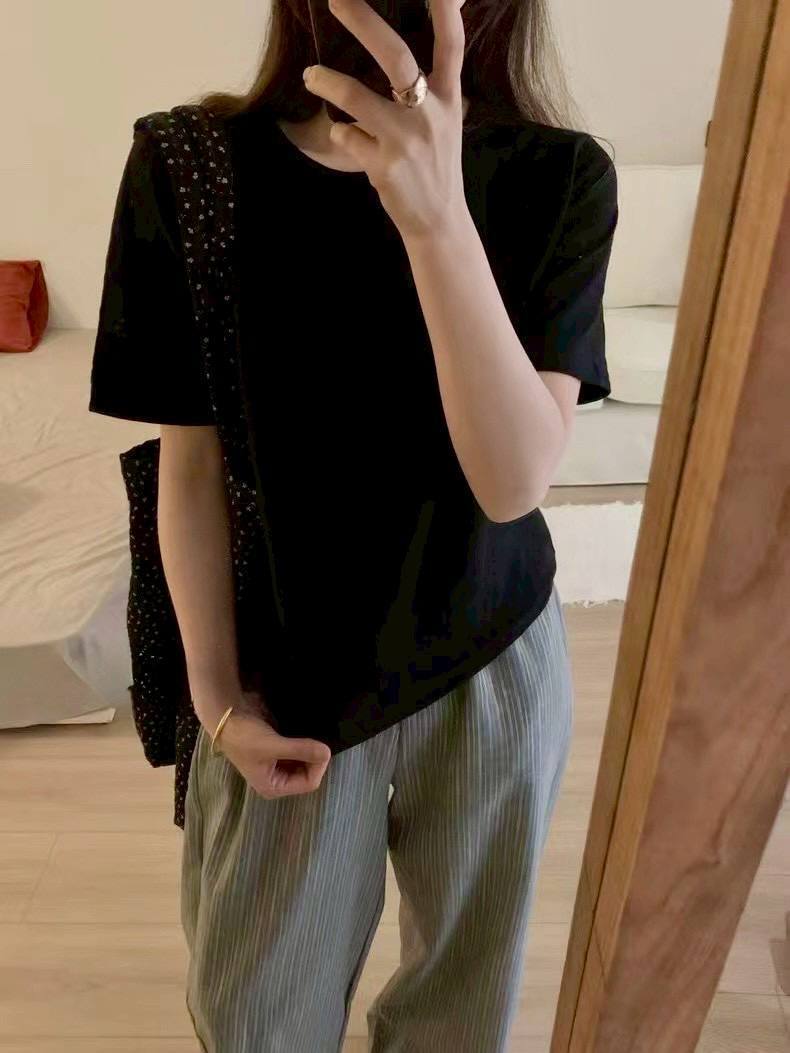 photo_3_2025-11-25_13-39-11