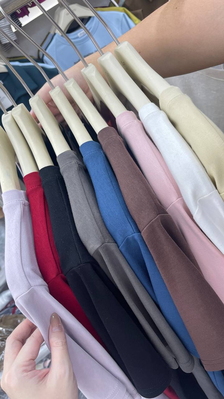 photo_2025-11-25_13-38-59