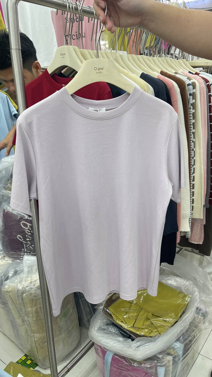 photo_2025-11-25_13-39-02