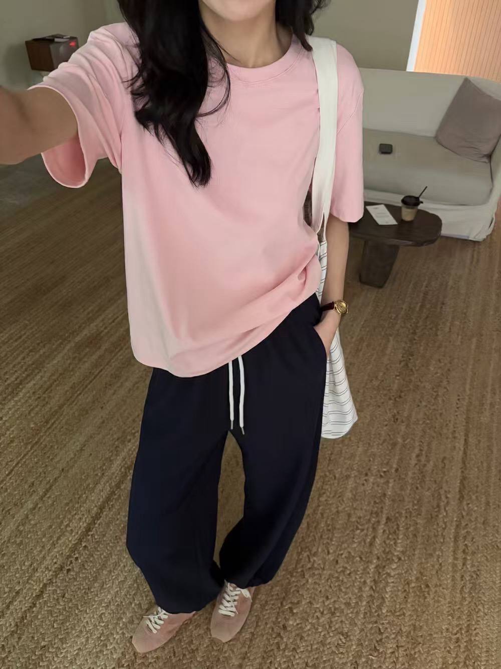 photo_6_2025-11-25_13-39-11