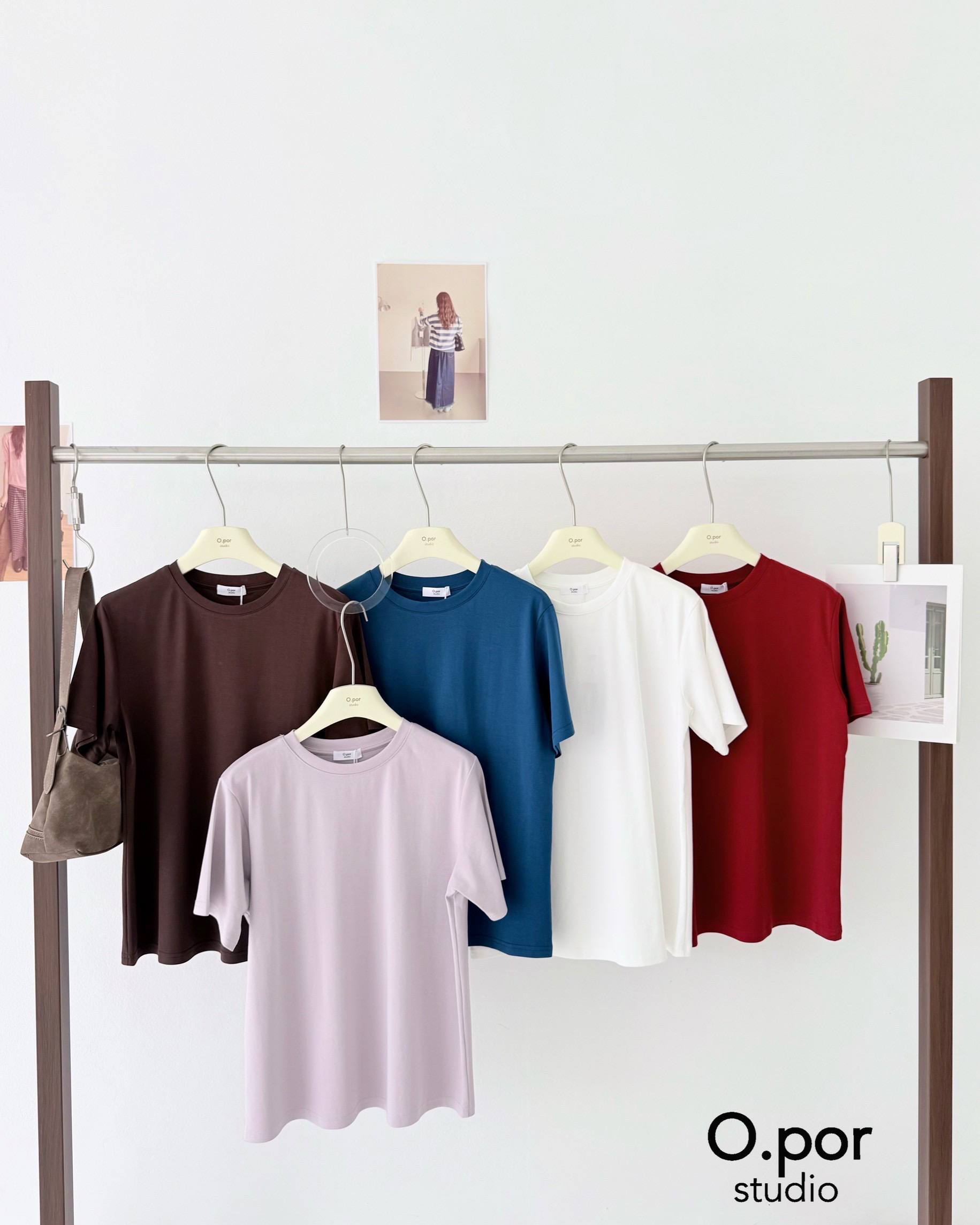 photo_2_2025-11-25_13-39-11