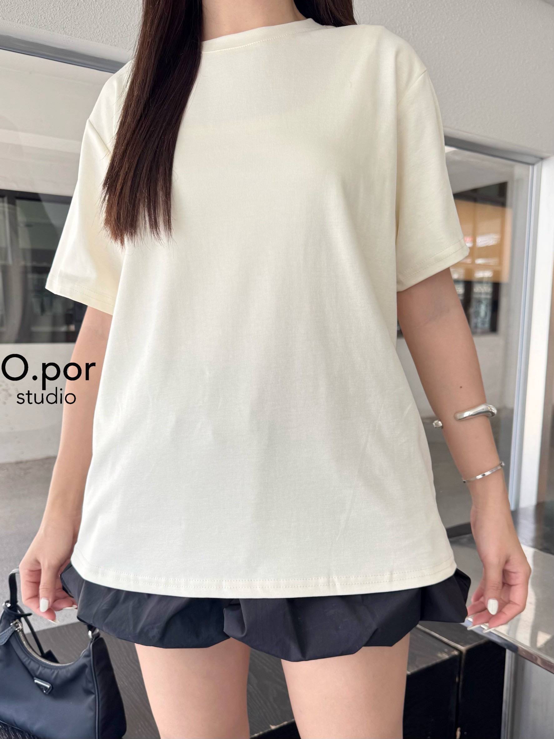 photo_4_2025-11-25_13-39-11