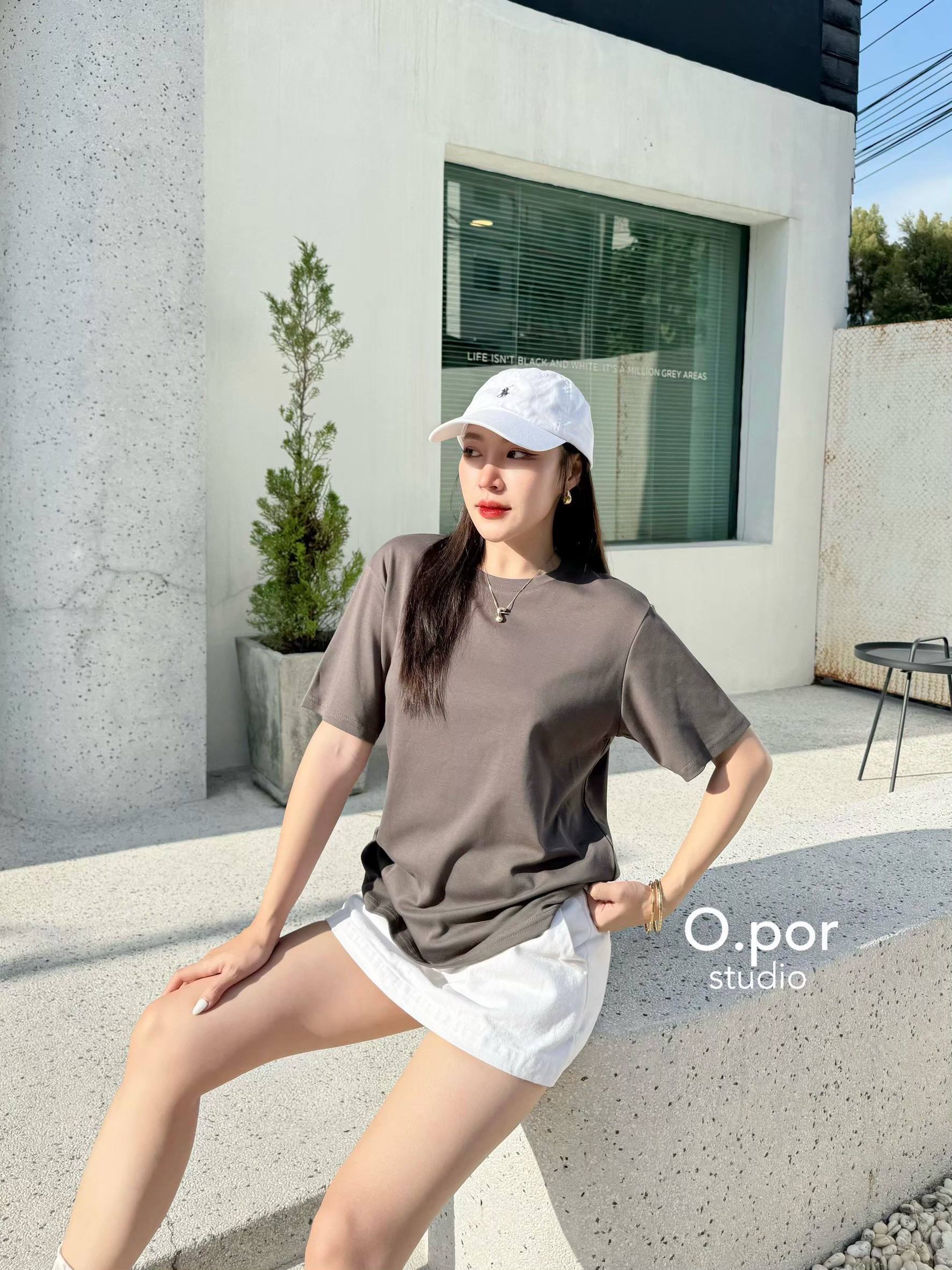 photo_8_2025-11-25_13-39-11