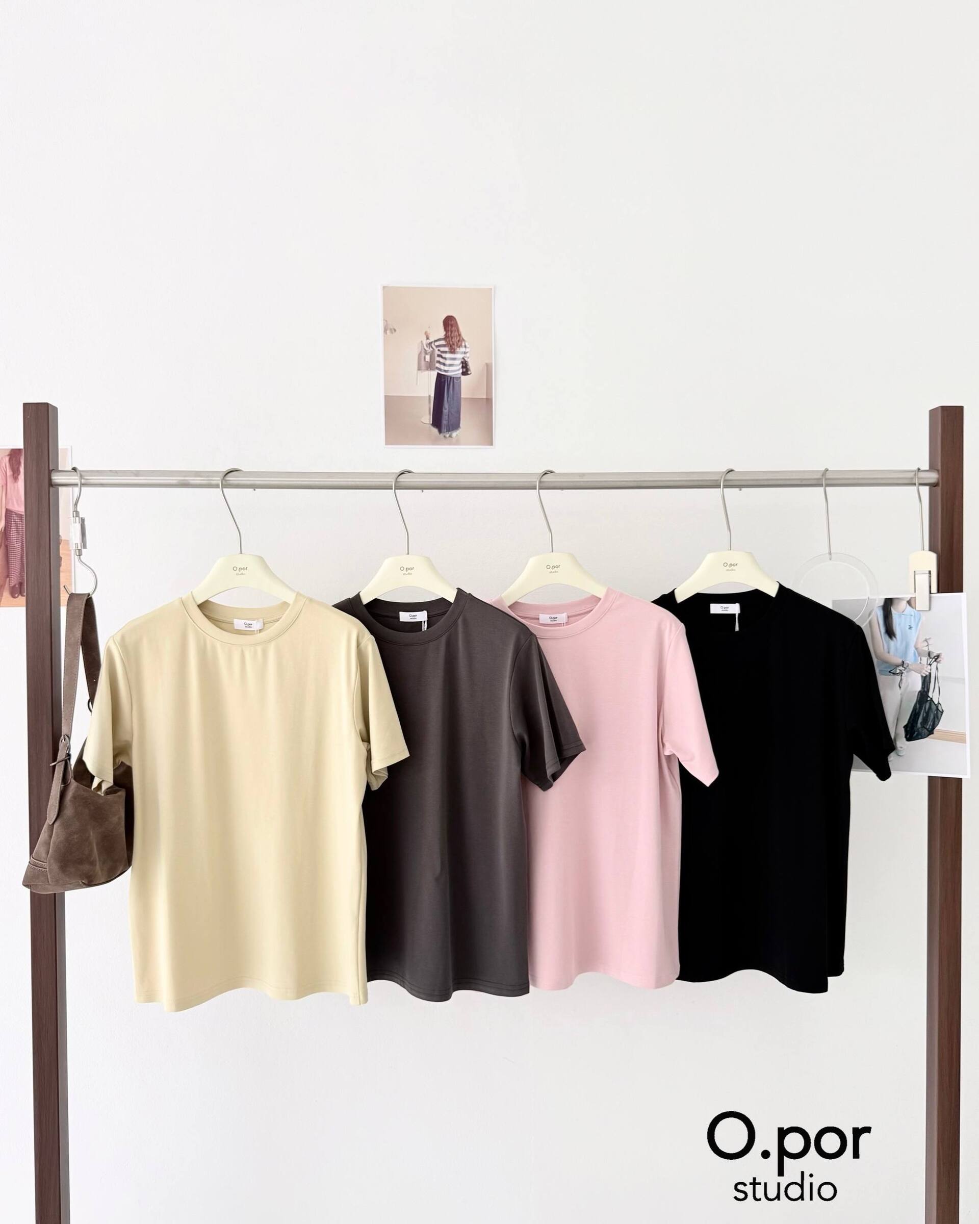 photo_1_2025-11-25_13-39-11