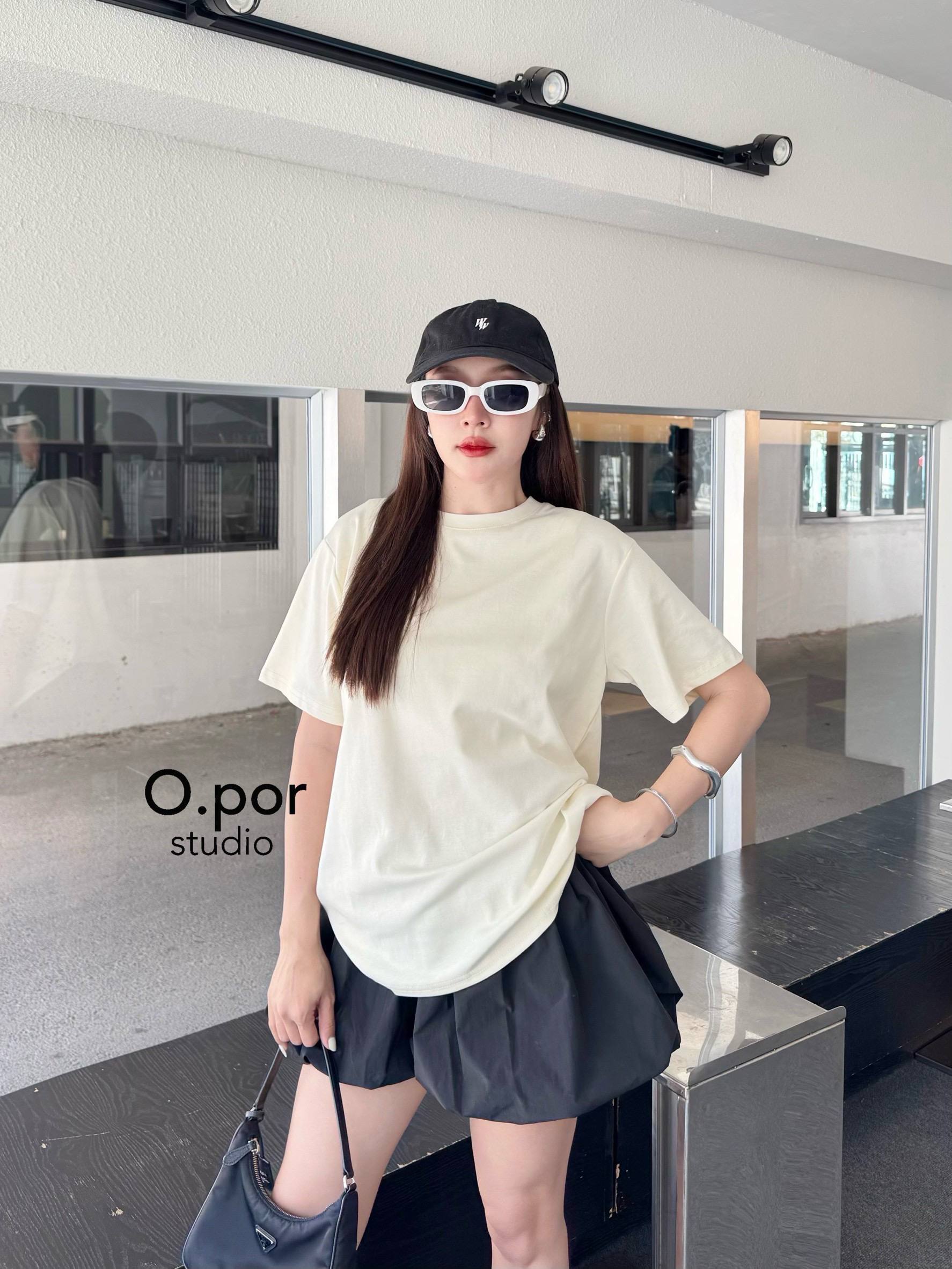 photo_7_2025-11-25_13-39-11