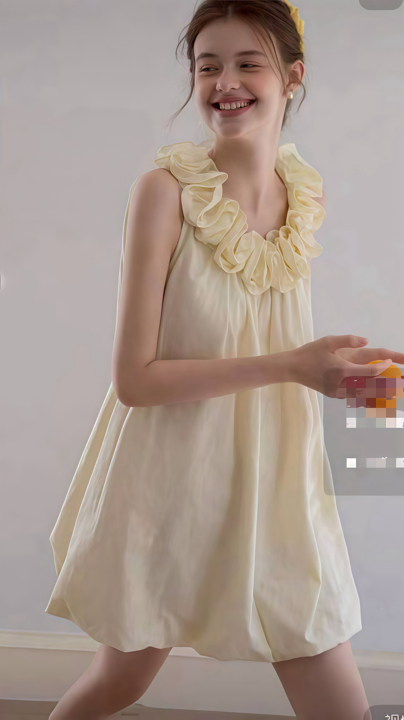 image_843FC1CE-FE03-4474-B196-EF47DA2D8A79_1764053083