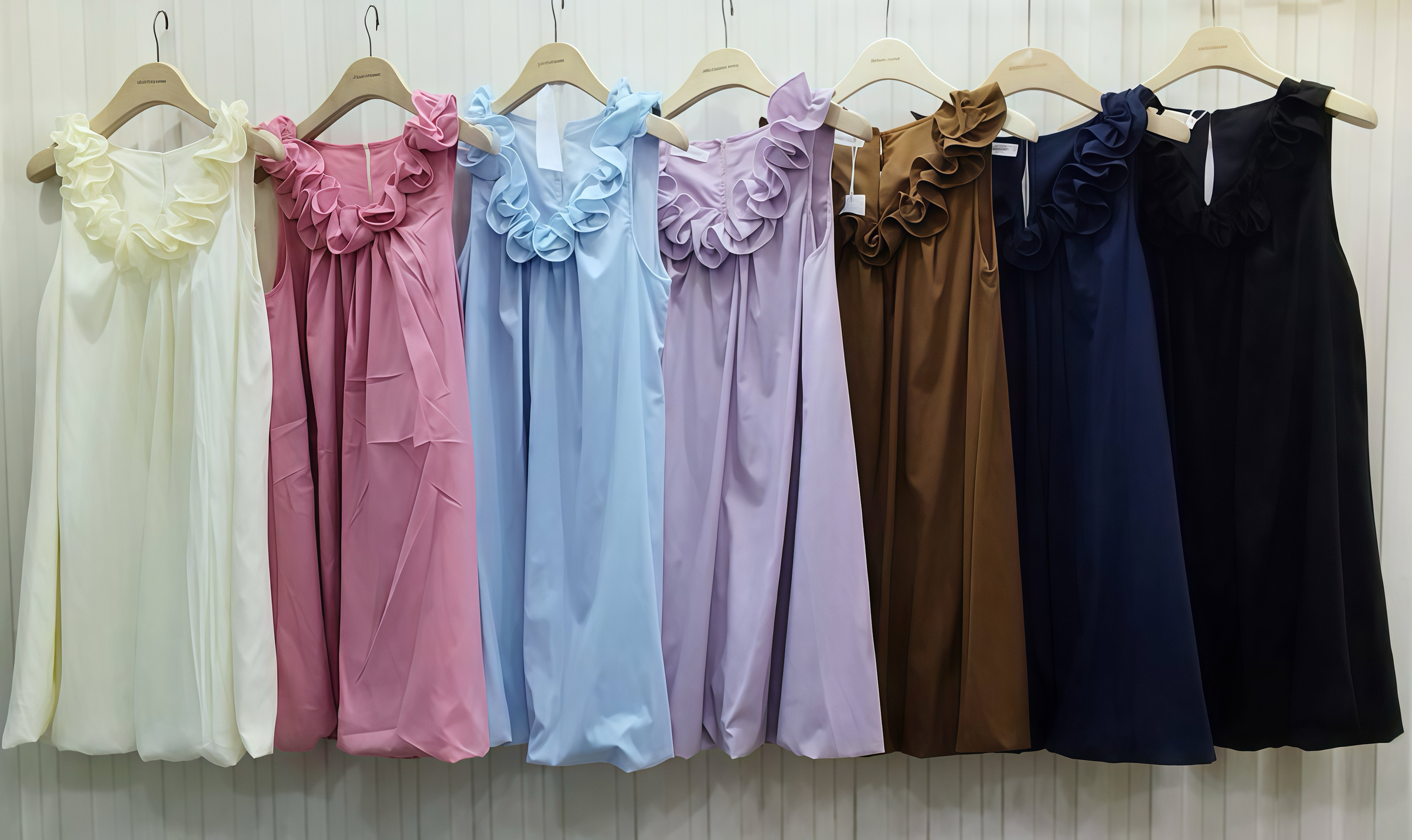 image_15CC34FC-4969-43E4-B0FC-BA8C1B289A5B_1764053083