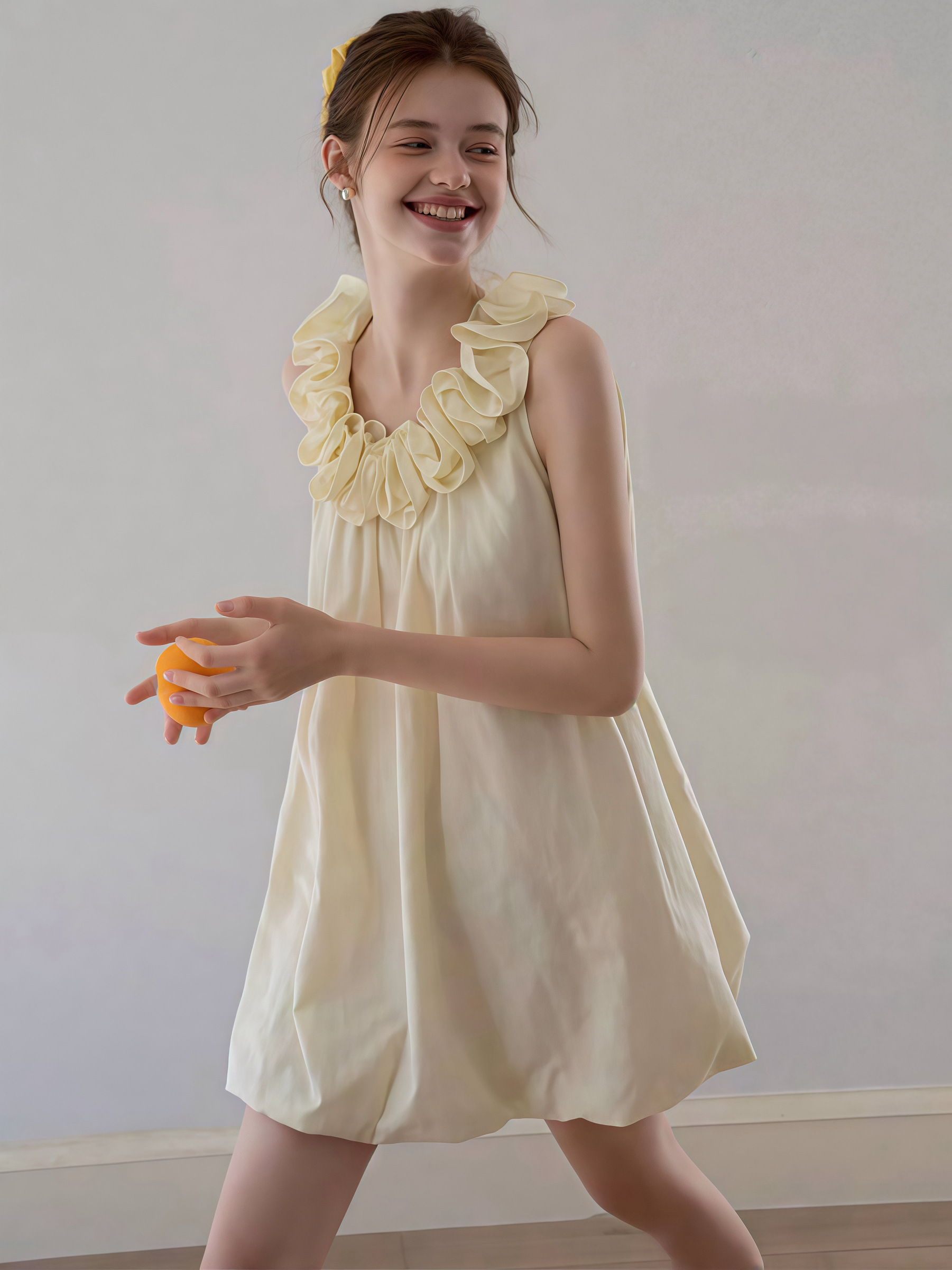 image_C3DB423B-7E34-41C1-A752-10826ADF4D7A_1764053084