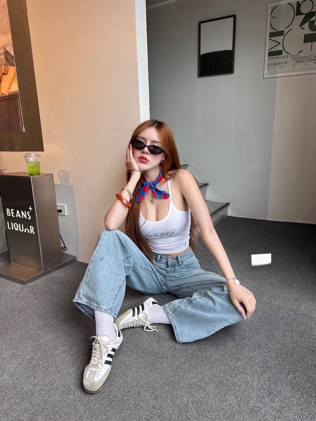 image_4944270B-2CE0-48A5-8671-A78E91B067A9_1764064478