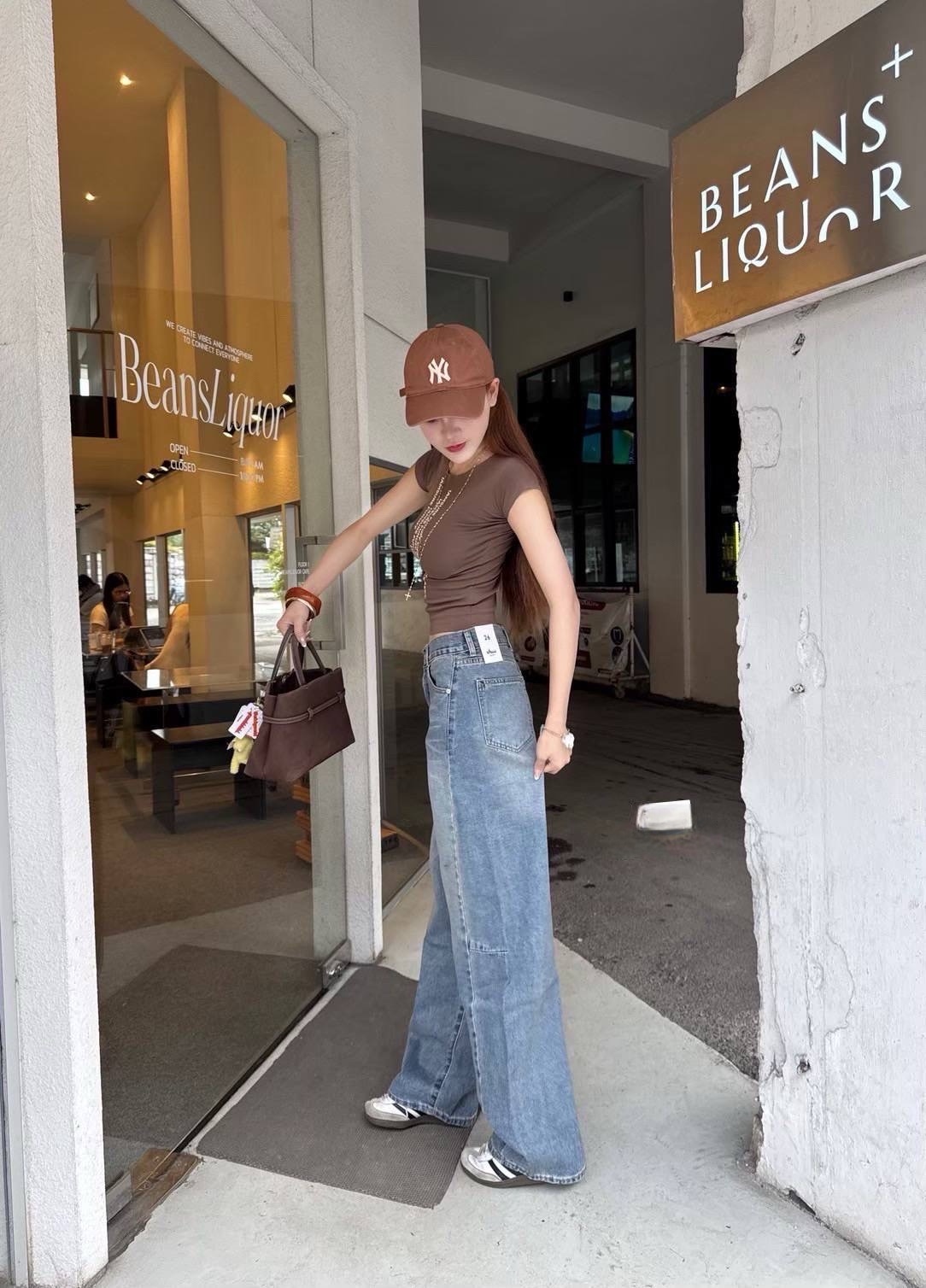 image_72B7320C-E41E-47F9-9746-194CC0435F6E_1764064478