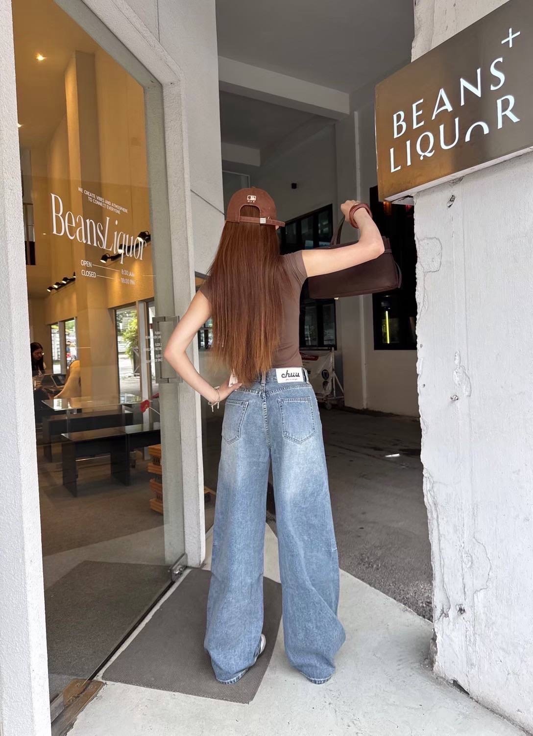 image_4006B70C-D222-4295-91F0-E3B3D5305B71_1764064478