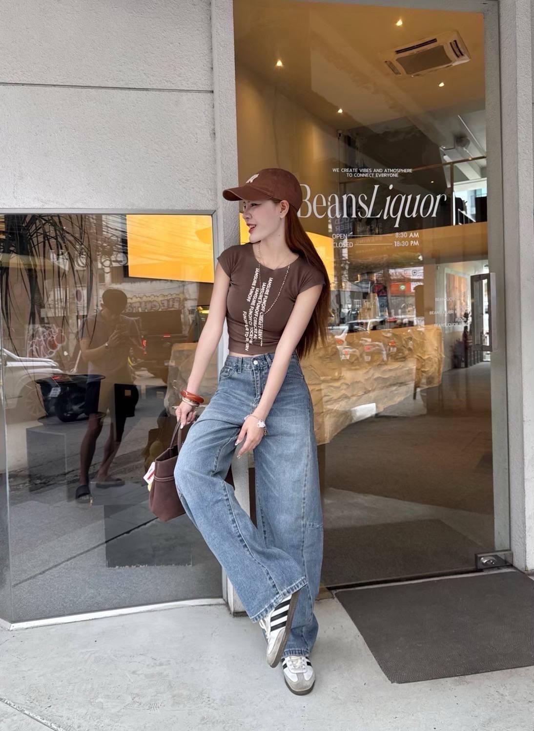 image_51B0484C-5852-4406-BEB9-37A010304B4F_1764064478