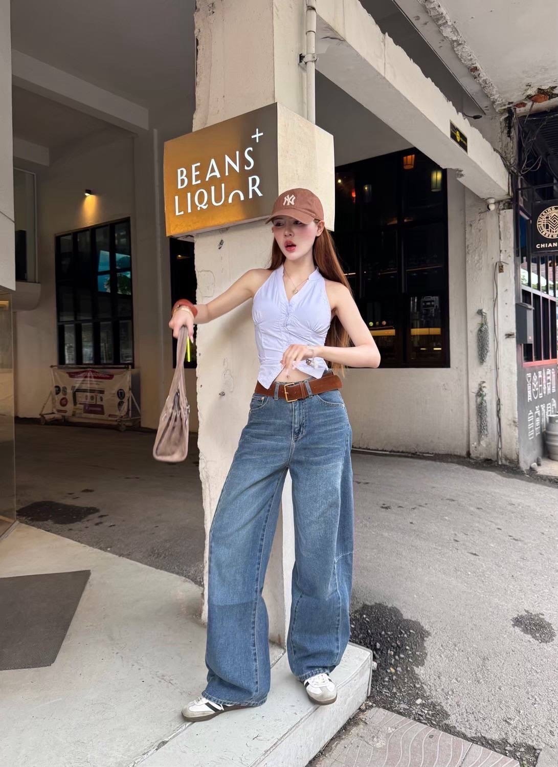 image_00A4CD14-872C-4BD4-AABA-F77E644F4413_1764064478